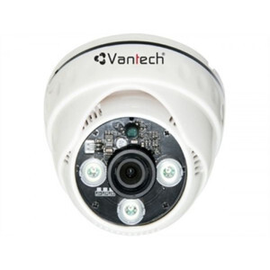 Camera HDCVI Vantech VP-105CVI