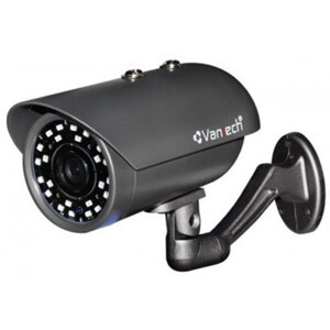 Camera HDCVI VANTECH VP-213CVI