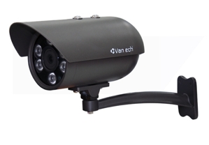 Camera HDCVI VANTECH VP-215CVI