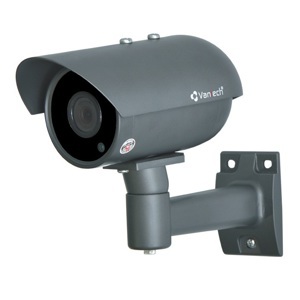 Camera HDCVI Vantech VP-401SC - 1.3 Megapixel