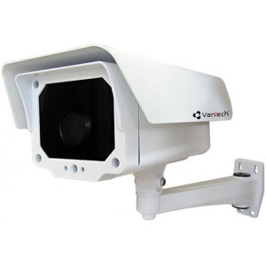 Camera HDCVI Vantech VP-401SLC