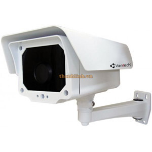 Camera HDCVI Vantech VP-401SLC