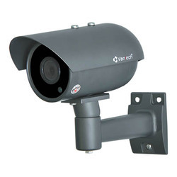 Camera HDCVI Vantech VP-402SC - 2.0 Megapixel