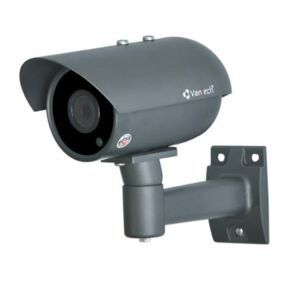 Camera HDCVI Vantech VP-402SC - 2.0 Megapixel