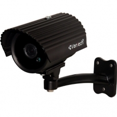 Camera HDCVI Vantech VP-407SC - 1.3 Megapixel