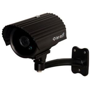 Camera HDCVI VANTECH VP-408SC - 2.0 Megapixel