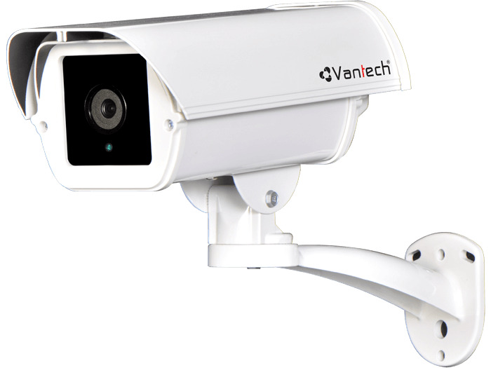 Camera HDCVI VANTECH VP-409SC - 1.3 Megapixel