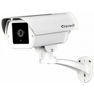 Camera HDCVI Vantech VP-410SC - 2.0 Megapixel