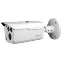 CAMERA HDCVI DH-HAC-HFW1200DP-S3 2.0MP