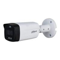 Camera HDCVI -HAC-HFW1509TP-A-LED 5MP FULL CORLOR