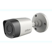 Camera HDCVI/HDTVI/AHD/Analog hồng ngoại 1.0 Megapixel HAC-HFW1000RP-S3