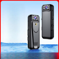 Camera HDDVMáy Ghi Âm Cuộc Họp1080pMáy Ảnh Ngoài Trời Đầu Máy Ảnh Với Túi Xách Tay Đi Xe Thể Thao Máy Quay Video Thiết B