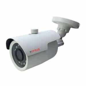 Camera HDI CPPlus CP-GTC-T13L2-V3