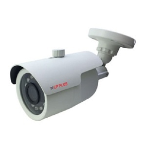 Camera HDI CPPlus CP-GTC-T13L2-V3