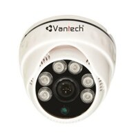 Camera HDI Dome Vantech VP-224HDI