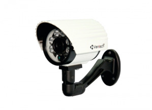 Camera HDI hồng ngoại VANTECH VP-3224HDI