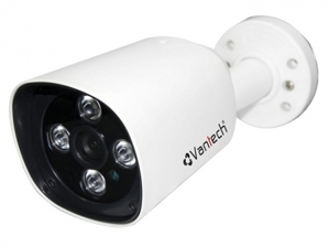 Camera HDI hồng ngoại VANTECH VP-291HDI