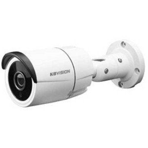 Camera HDI KBVision KR-4C20B