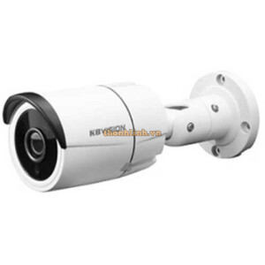 Camera HDI KBVision KR-4C20B