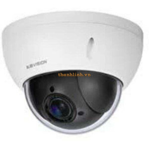 Camera HDI Kbvision KR-SP20Z04S