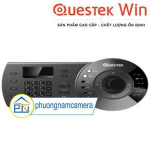 Camera HDI Questek WIN-100CK