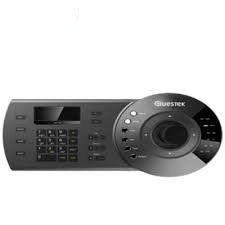 Camera HDI Questek WIN-100CK