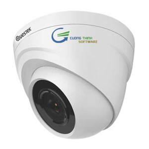 Camera HDI Questek WIN- 6112C4