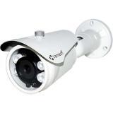 Camera HDI thân hồng ngoại Vantech VP-265HDI