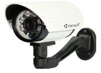 Camera HDI Vantech VP-3224HDI