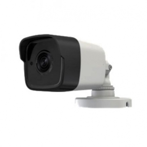 Camera HDPagaron HDS-1887TVI-IR 2M