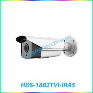 Camera HDParagon HDS-1882TVI-IRA5