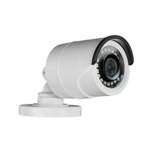 Camera Hdparagon HDS-1885DTVI-IRC