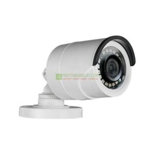 Camera Hdparagon HDS-1885DTVI-IRC