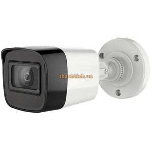 Camera Hdparagon HDS-1887STVI-IRMQF