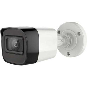 Camera Hdparagon HDS-1887STVI-IRMQF