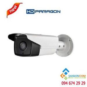 Camera HDParagon HDS-1895DTVI-IR5