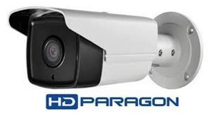 Camera HDParagon HDS-1897TVI-IRZ3