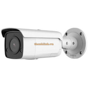 Camera HDPARAGON HDS-2226G2-ISU/SL
