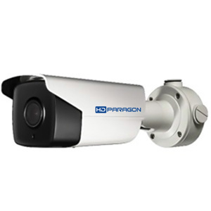 Camera HDParaGon HDS-4225VF-IRZ5