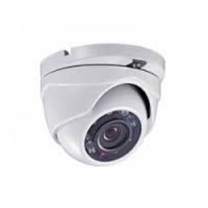 Camera HDParagon HDS-5887TVI-IRM 2M