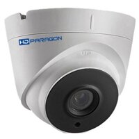 Camera HDPARAGON HDS-5897DTVI-IR3 5.0