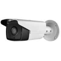 Camera HDPARAGON HDS-1885TVI-IR3