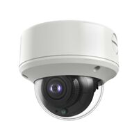 Camera HDPARAGON HDS-5887STVI-IRZ3F 2.0 Megapixel, EXIR 70m, Zoom F2.7-13.5mm, Ultra Lowlight, Chống ngược sáng, Camera 4 in 1