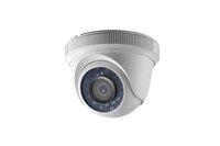 Camera HDPARAGON HDS-5882TVI-IRQ (HD-TVI 1M)