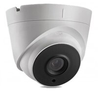 Camera HDPARAGON HDS-5885DTVI-IR3