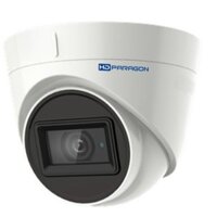 Camera HDPARAGON HDS-5897STVI-IR3 5.0