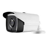 Camera HDPARAGON HDS-1885DTVI-IR5 2.0 Megapixel, IR 80m, F3.6mm, vỏ nhựa