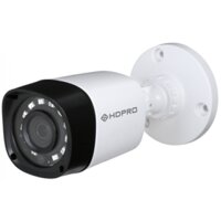 Camera HDpro HDP-2200CA