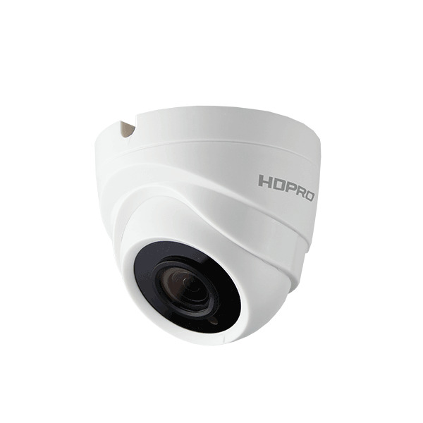 Camera HDPro HDP-D220PT4