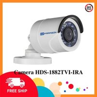 Camera HDS-1882TVI-IRA